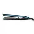اتو موی حرفه‌ای فیلیپس سری ۷۰۰۰ مدل BHS732 (Philips Straightener 7000 Series)