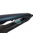 اتو موی حرفه‌ای فیلیپس سری ۷۰۰۰ مدل BHS732 (Philips Straightener 7000 Series)