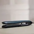 اتو موی حرفه‌ای فیلیپس سری ۷۰۰۰ مدل BHS732 (Philips Straightener 7000 Series)