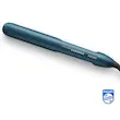 اتو موی حرفه‌ای فیلیپس سری ۷۰۰۰ مدل BHS732 (Philips Straightener 7000 Series)