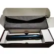 اتو موی حرفه‌ای فیلیپس سری ۷۰۰۰ مدل BHS732 (Philips Straightener 7000 Series)