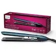 اتو موی حرفه‌ای فیلیپس سری ۷۰۰۰ مدل BHS732 (Philips Straightener 7000 Series)