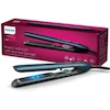 اتو موی حرفه‌ای فیلیپس سری ۷۰۰۰ مدل BHS732 (Philips Straightener 7000 Series)