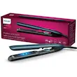اتو موی حرفه‌ای فیلیپس سری ۷۰۰۰ مدل BHS732 (Philips Straightener 7000 Series)