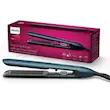اتو موی حرفه‌ای فیلیپس سری ۷۰۰۰ مدل BHS732 (Philips Straightener 7000 Series)