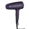 سشوار حرفه‌ای فیلیپس سری ۳۰۰۰ مدل ۲۱۰۰BHD340 وات (Philips 3000 Series)