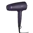 سشوار حرفه‌ای فیلیپس سری ۳۰۰۰ مدل ۲۱۰۰BHD340 وات (Philips 3000 Series)