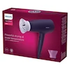 سشوار حرفه‌ای فیلیپس سری ۳۰۰۰ مدل ۲۱۰۰BHD340 وات (Philips 3000 Series)