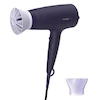 سشوار حرفه‌ای فیلیپس سری ۳۰۰۰ مدل ۲۱۰۰BHD340 وات (Philips 3000 Series)