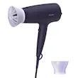 سشوار حرفه‌ای فیلیپس سری ۳۰۰۰ مدل ۲۱۰۰BHD340 وات (Philips 3000 Series)