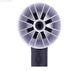 سشوار حرفه‌ای فیلیپس سری ۳۰۰۰ مدل ۲۱۰۰BHD340 وات (Philips 3000 Series)