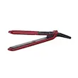 اتو موی حرفه‌ای رمینگتون سری ابریشم مدل S9600 (Remington Silk Straightener)
