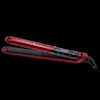 اتو موی حرفه‌ای رمینگتون سری ابریشم مدل S9600 (Remington Silk Straightener)