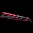 اتو موی حرفه‌ای رمینگتون سری ابریشم مدل S9600 (Remington Silk Straightener)