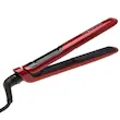 اتو موی حرفه‌ای رمینگتون سری ابریشم مدل S9600 (Remington Silk Straightener)