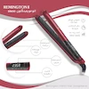 اتو موی حرفه‌ای رمینگتون سری ابریشم مدل S9600 (Remington Silk Straightener)