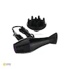سشوار حرفه‌ای فیلیپس مدل BHD274 (Philips DryCare Pro)