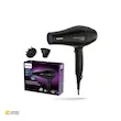 سشوار حرفه‌ای فیلیپس مدل BHD274 (Philips DryCare Pro)