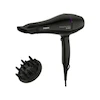 سشوار حرفه‌ای فیلیپس مدل BHD274 (Philips DryCare Pro)
