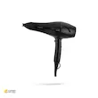 سشوار حرفه‌ای فیلیپس مدل BHD274 (Philips DryCare Pro)