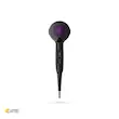 سشوار حرفه‌ای فیلیپس مدل BHD274 (Philips DryCare Pro)