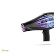 سشوار حرفه‌ای فیلیپس مدل BHD274 (Philips DryCare Pro)
