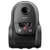 جارو برقی کیسه‌دار فیلیپس سری ۸۰۰۰ مدل XD8022 (Philips Performer Ultimate)