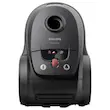 جارو برقی کیسه‌دار فیلیپس سری ۸۰۰۰ مدل XD8022 (Philips Performer Ultimate)