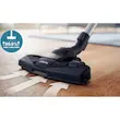 جارو برقی کیسه‌دار فیلیپس سری ۸۰۰۰ مدل XD8022 (Philips Performer Ultimate)