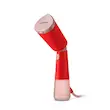 بخارگر دستی فیلیپس مدل STH5020  سری ۵۰۰۰  (Philips Handheld Steamer 5000 Series)