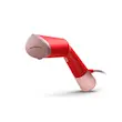 بخارگر دستی فیلیپس مدل STH5020  سری ۵۰۰۰  (Philips Handheld Steamer 5000 Series)