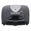 ساندویچ‌ساز ۴ خانه بلک اند دکر مدل TS4080 (Black & Decker 1400W Sandwich Maker)