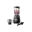 مخلوط‌کن سه کاره فیلیپس سری ۵۰۰۰ مدل HR3033 (Philips Blender Series 5000)