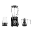 مخلوط‌کن سه کاره فیلیپس سری ۵۰۰۰ مدل HR3033 (Philips Blender Series 5000)