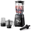 مخلوط‌کن سه کاره فیلیپس سری ۵۰۰۰ مدل HR3033 (Philips Blender Series 5000)