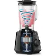 مخلوط‌کن سه کاره فیلیپس سری ۵۰۰۰ مدل HR3033 (Philips Blender Series 5000)