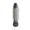 سشوار چرخشی حرفه‌ای فیلیپس مدل BHA710 (Philips Volumebrush)