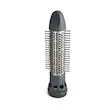 سشوار چرخشی حرفه‌ای فیلیپس مدل BHA710 (Philips Volumebrush)