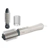 سشوار چرخشی حرفه‌ای فیلیپس مدل BHA710 (Philips Volumebrush)