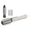 سشوار چرخشی حرفه‌ای فیلیپس مدل BHA710 (Philips Volumebrush)