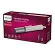 سشوار چرخشی حرفه‌ای فیلیپس مدل BHA710 (Philips Volumebrush)