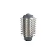 سشوار چرخشی حرفه‌ای فیلیپس مدل BHA710 (Philips Volumebrush)