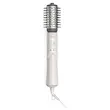 سشوار چرخشی حرفه‌ای فیلیپس مدل BHA710 (Philips Volumebrush)