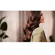 سشوار چرخشی حرفه‌ای فیلیپس مدل BHA710 (Philips Volumebrush)