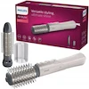 سشوار چرخشی حرفه‌ای فیلیپس مدل BHA710 (Philips Volumebrush)