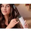 سشوار چرخشی حرفه‌ای فیلیپس مدل BHA710 (Philips Volumebrush)