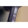 سشوار حرفه‌ای فیلیپس سری ۷۰۰۰ مدل BHD720 (Philips Hair Dryer Series 7000)