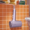 سشوار حرفه‌ای فیلیپس سری ۷۰۰۰ مدل BHD720 (Philips Hair Dryer Series 7000)