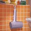 سشوار حرفه‌ای فیلیپس سری ۷۰۰۰ مدل BHD720 (Philips Hair Dryer Series 7000)