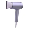 سشوار حرفه‌ای فیلیپس سری ۷۰۰۰ مدل BHD720 (Philips Hair Dryer Series 7000)